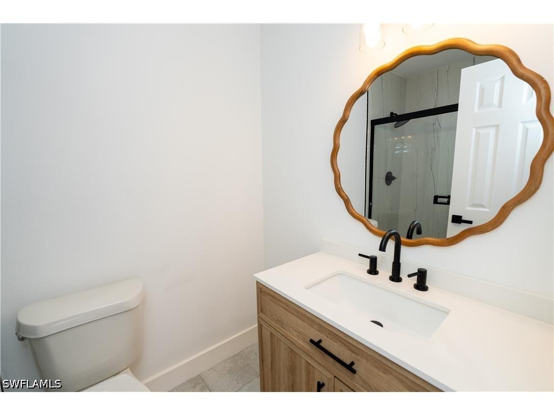 6306 Royal Woods Drive Fort Myers FL 33908 226021282 image4