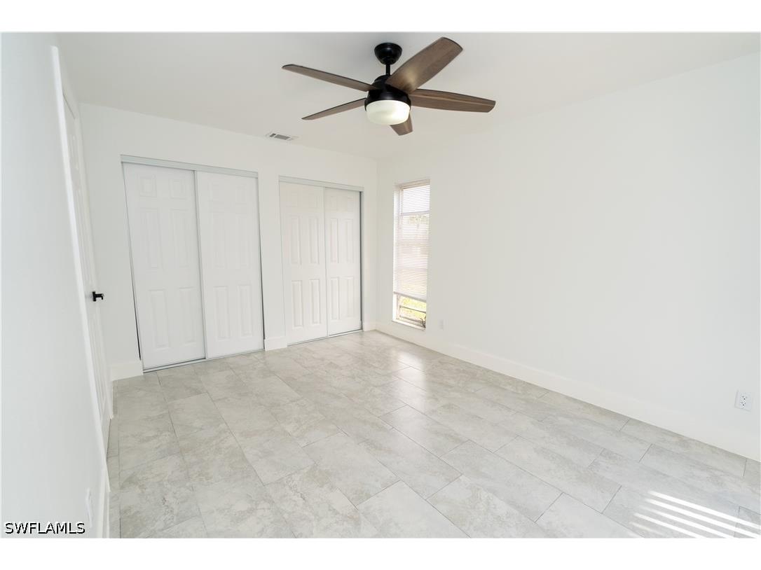 6306 Royal Woods Drive Fort Myers FL 33908 226021282 image6