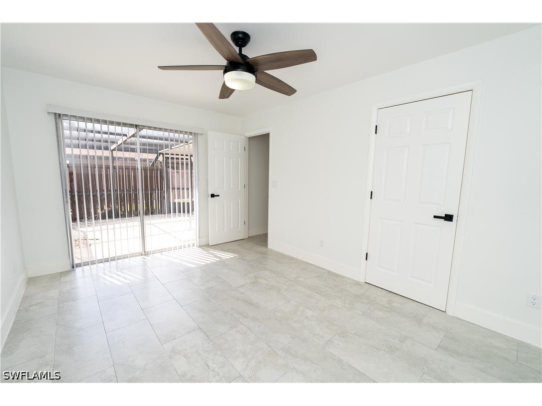 6306 Royal Woods Drive Fort Myers FL 33908 226021282 image7