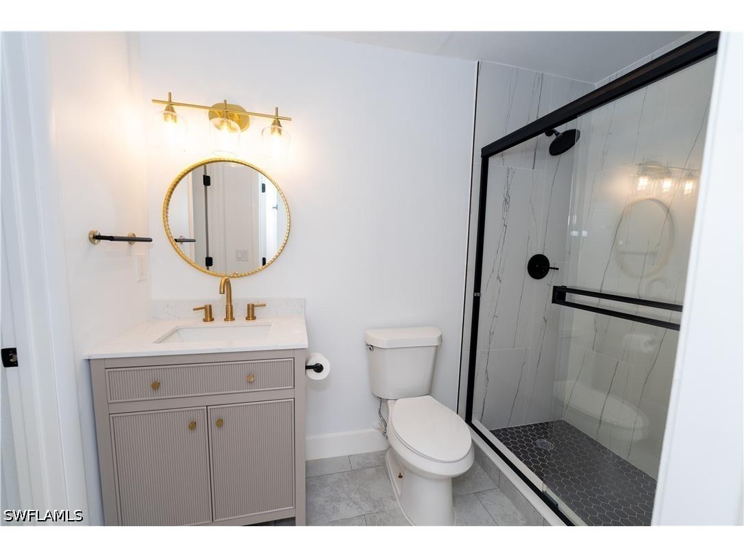 6306 Royal Woods Drive Fort Myers FL 33908 226021282 image8