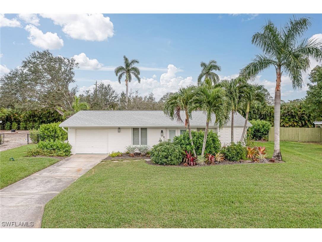 6306 Saint Andrews Circle S Fort Myers FL 33919 224000100 image1