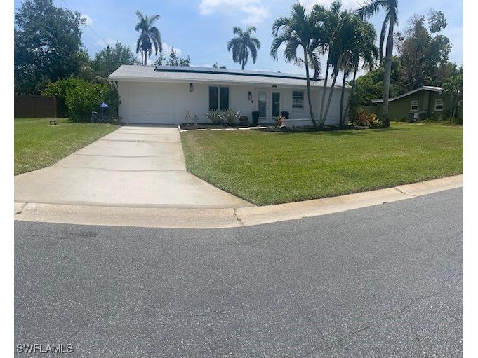 6306 Saint Andrews Circle S Fort Myers FL 33919 225060189 image1