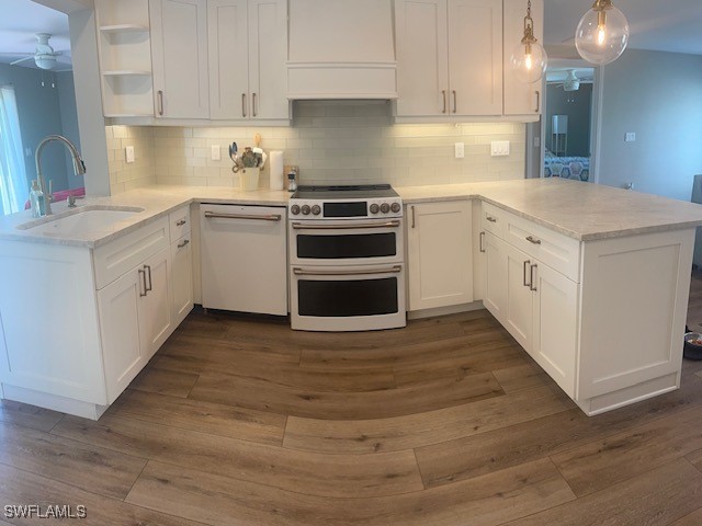 6306 Saint Andrews Circle S Fort Myers FL 33919 225060189 image10