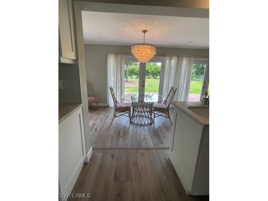 6306 Saint Andrews Circle S Fort Myers FL 33919 225060189 image11