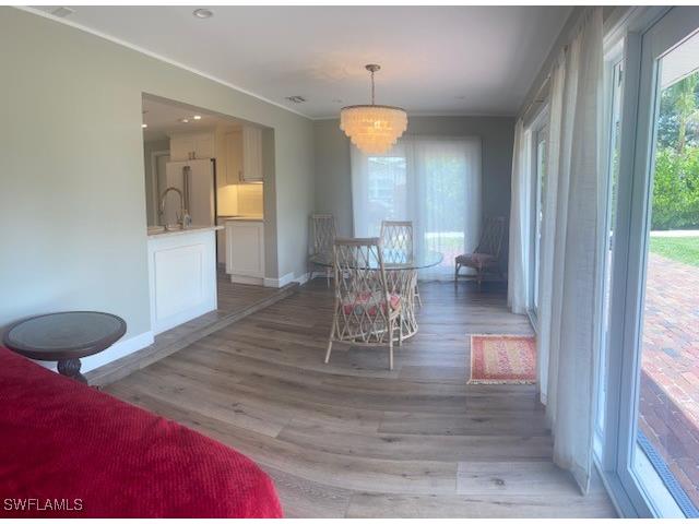 6306 Saint Andrews Circle S Fort Myers FL 33919 225060189 image12