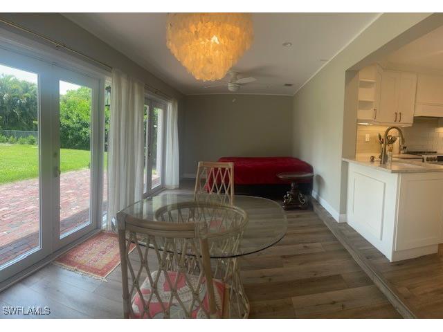 6306 Saint Andrews Circle S Fort Myers FL 33919 225060189 image13