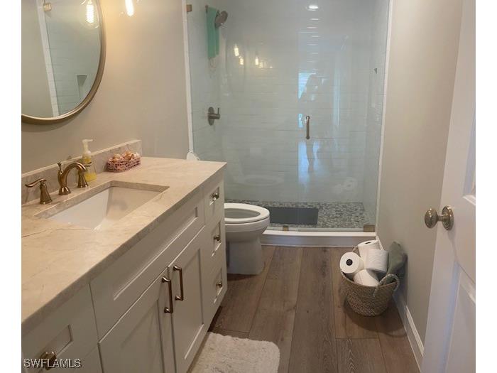 6306 Saint Andrews Circle S Fort Myers FL 33919 225060189 image14