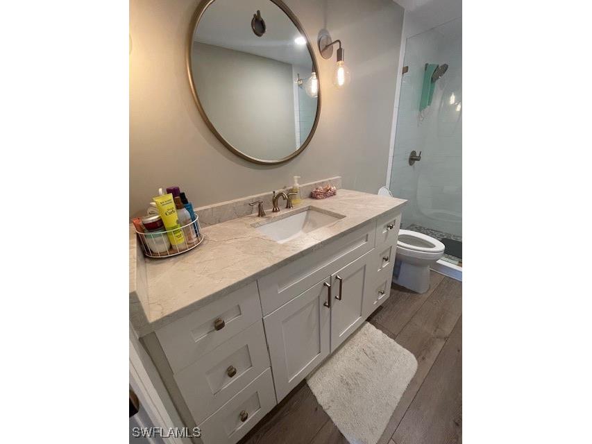 6306 Saint Andrews Circle S Fort Myers FL 33919 225060189 image15