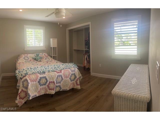 6306 Saint Andrews Circle S Fort Myers FL 33919 225060189 image16