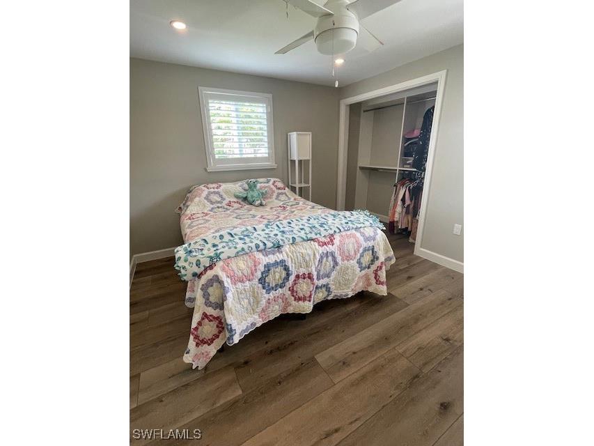 6306 Saint Andrews Circle S Fort Myers FL 33919 225060189 image17