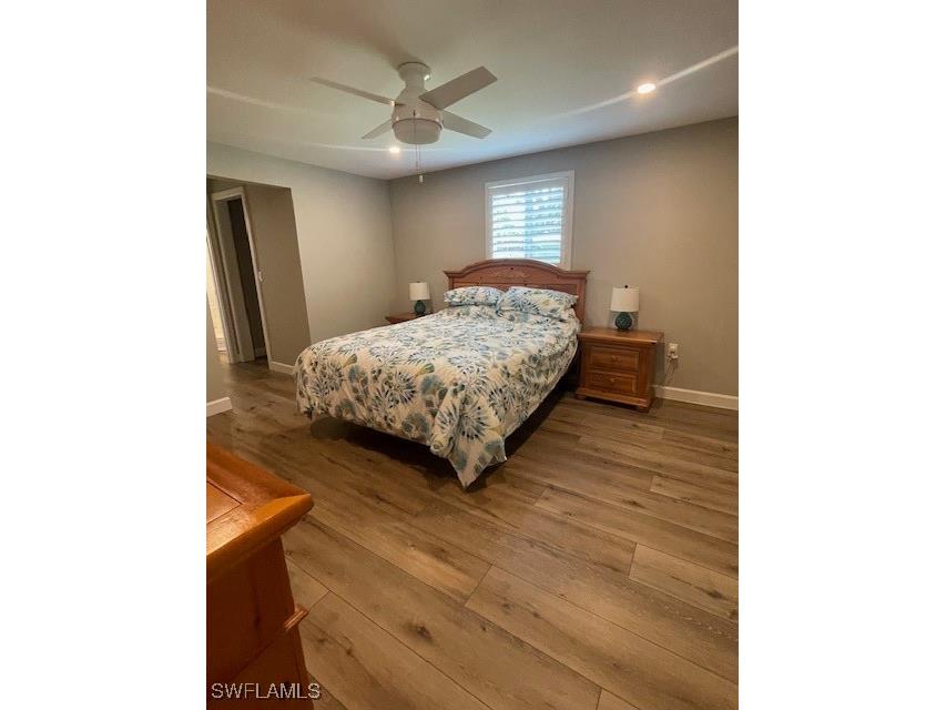 6306 Saint Andrews Circle S Fort Myers FL 33919 225060189 image18