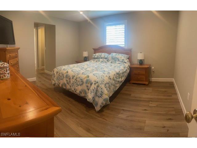 6306 Saint Andrews Circle S Fort Myers FL 33919 225060189 image19