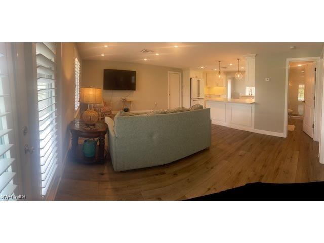 6306 Saint Andrews Circle S Fort Myers FL 33919 225060189 image2