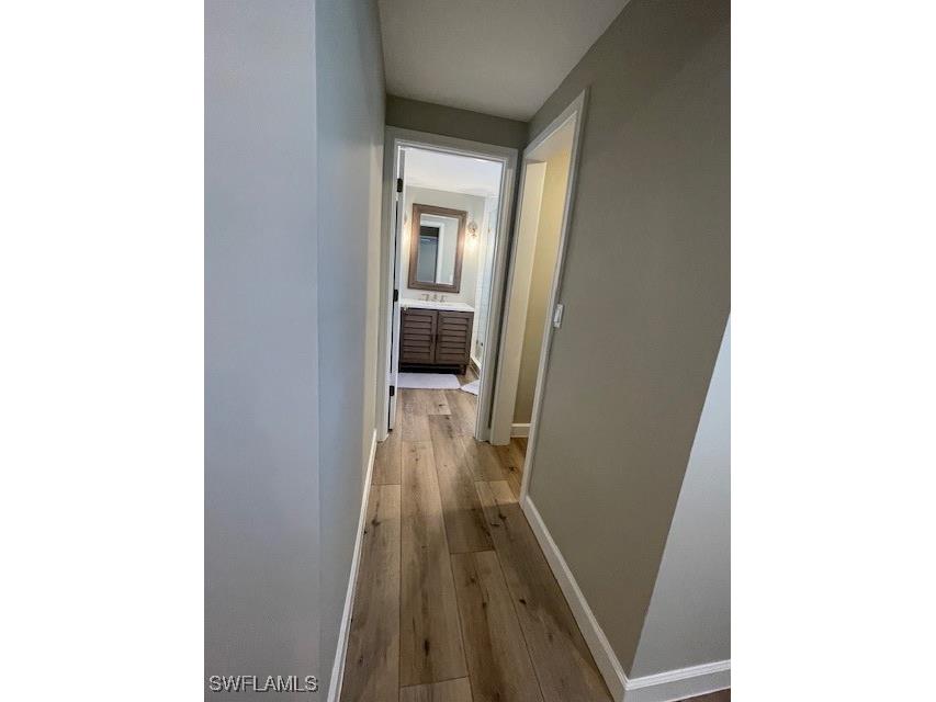 6306 Saint Andrews Circle S Fort Myers FL 33919 225060189 image20