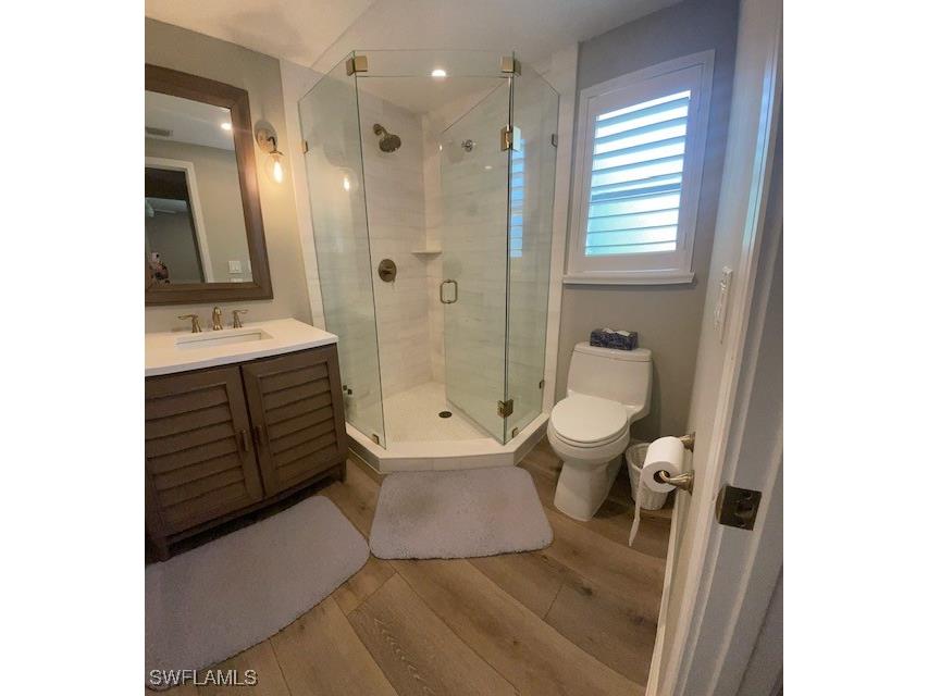 6306 Saint Andrews Circle S Fort Myers FL 33919 225060189 image21