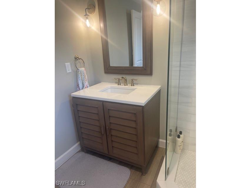 6306 Saint Andrews Circle S Fort Myers FL 33919 225060189 image22