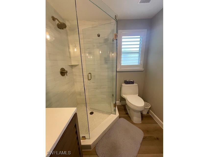 6306 Saint Andrews Circle S Fort Myers FL 33919 225060189 image23