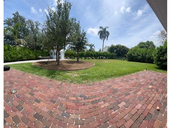 6306 Saint Andrews Circle S Fort Myers FL 33919 225060189 image24