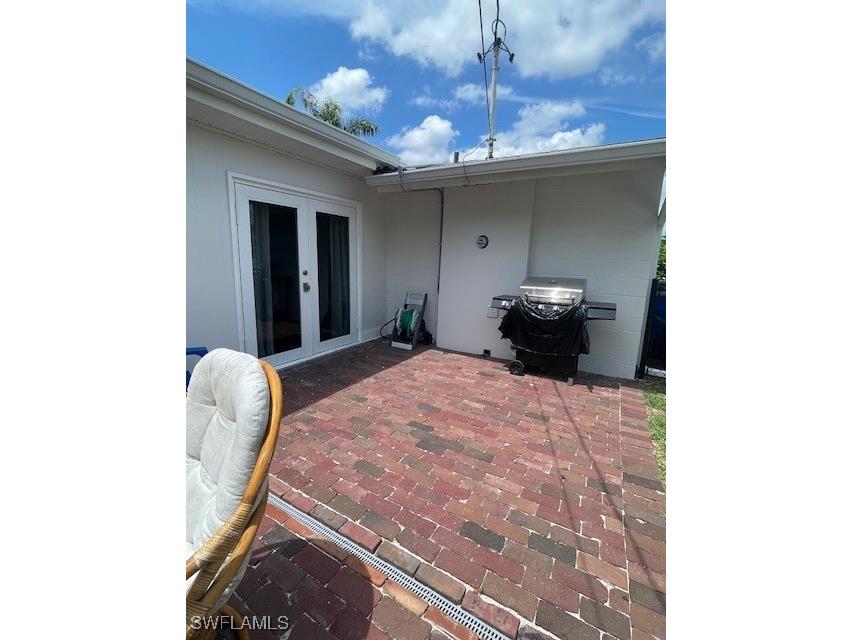 6306 Saint Andrews Circle S Fort Myers FL 33919 225060189 image25