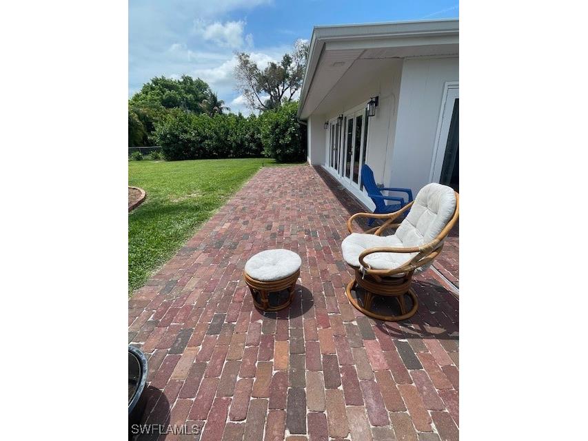 6306 Saint Andrews Circle S Fort Myers FL 33919 225060189 image26