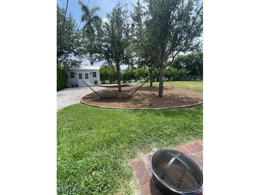 6306 Saint Andrews Circle S Fort Myers FL 33919 225060189 image27