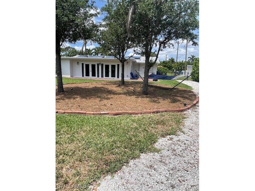 6306 Saint Andrews Circle S Fort Myers FL 33919 225060189 image28