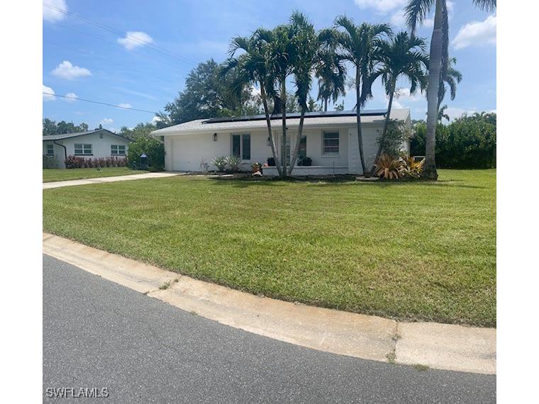 6306 Saint Andrews Circle S Fort Myers FL 33919 225060189 image29