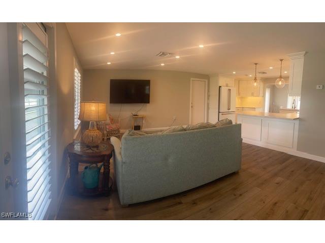 6306 Saint Andrews Circle S Fort Myers FL 33919 225060189 image3