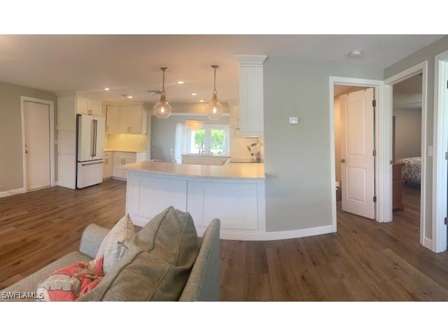 6306 Saint Andrews Circle S Fort Myers FL 33919 225060189 image4