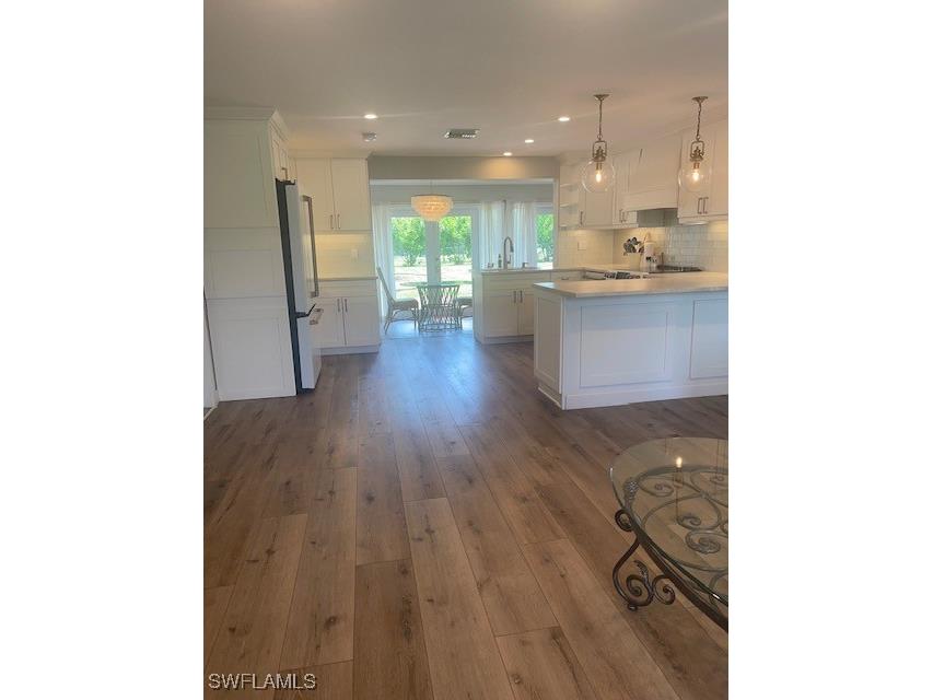 6306 Saint Andrews Circle S Fort Myers FL 33919 225060189 image5