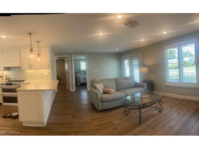 6306 Saint Andrews Circle S Fort Myers FL 33919 225060189 image6