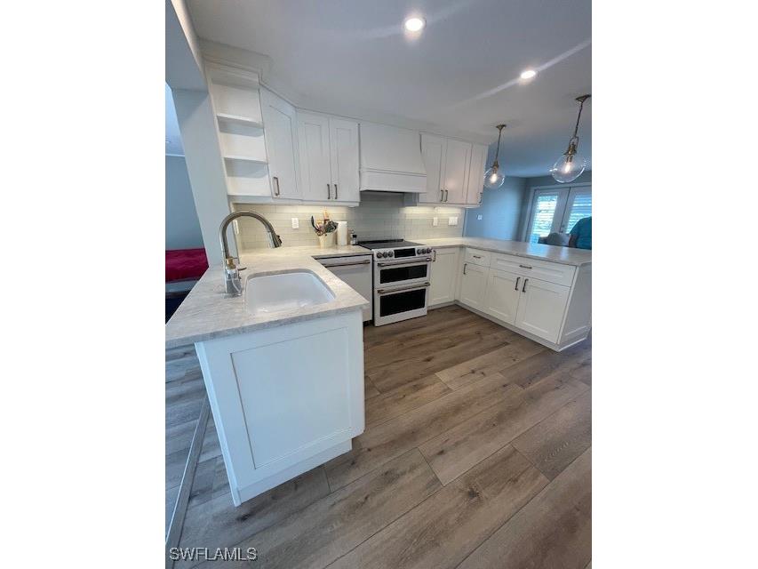 6306 Saint Andrews Circle S Fort Myers FL 33919 225060189 image7