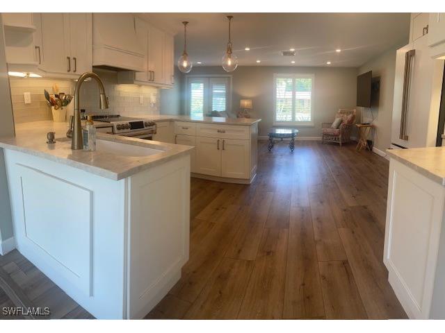 6306 Saint Andrews Circle S Fort Myers FL 33919 225060189 image8