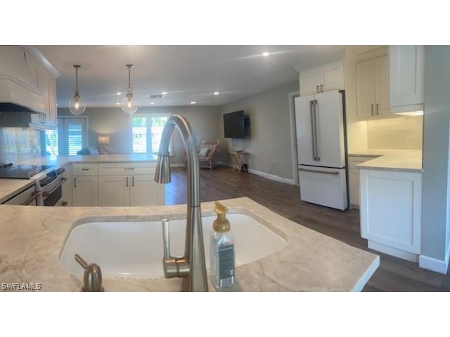 6306 Saint Andrews Circle S Fort Myers FL 33919 225060189 image9