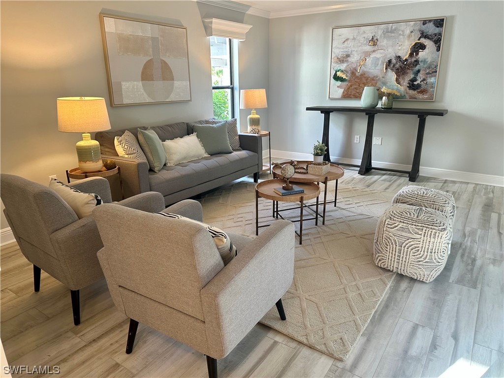 6308 Sugar Bush Lane #A Fort Myers FL 33908 224002518 image1