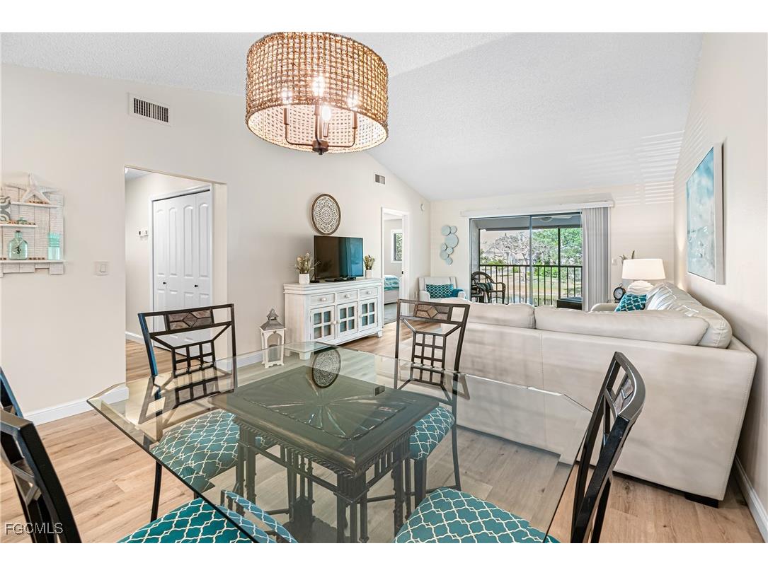 6308 Sugar Bush Lane #E Fort Myers FL 33908 2025018853 image1