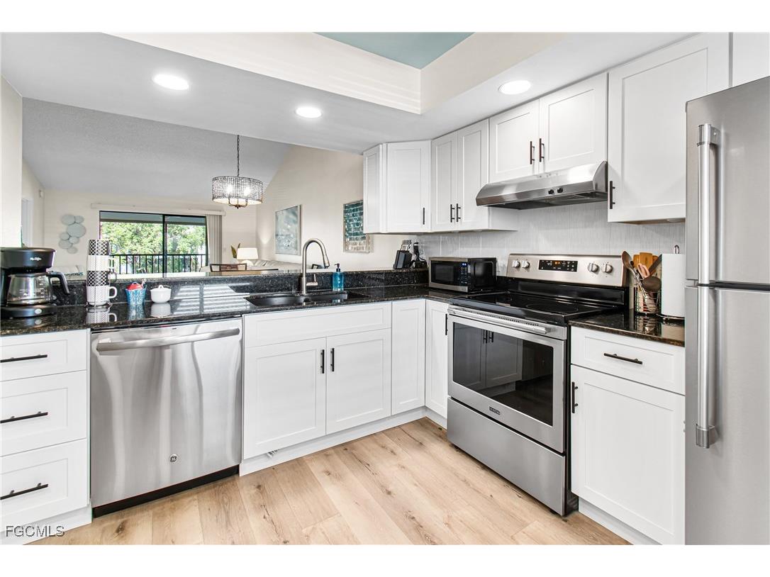 6308 Sugar Bush Lane #E Fort Myers FL 33908 2025018853 image10