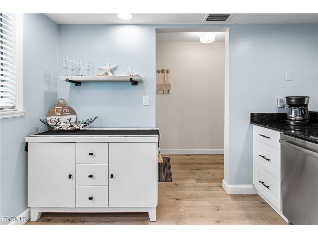 6308 Sugar Bush Lane #E Fort Myers FL 33908 2025018853 image11