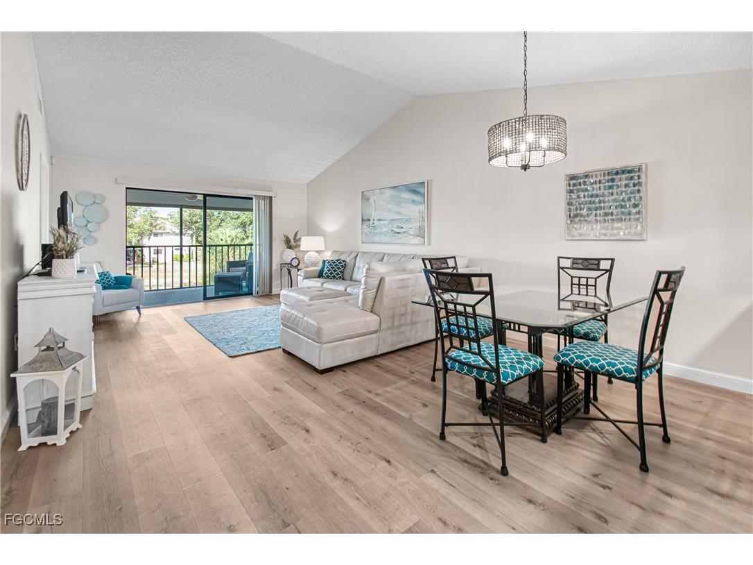 6308 Sugar Bush Lane #E Fort Myers FL 33908 2025018853 image12