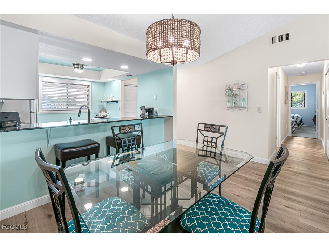 6308 Sugar Bush Lane #E Fort Myers FL 33908 2025018853 image13