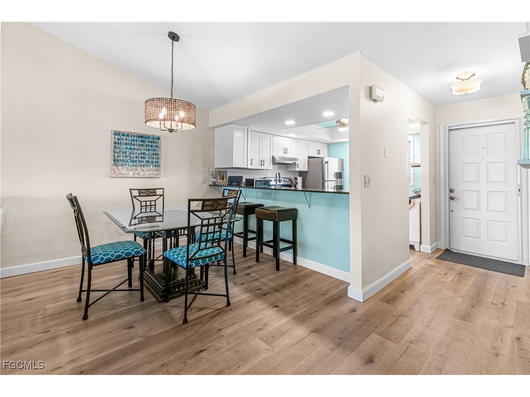 6308 Sugar Bush Lane #E Fort Myers FL 33908 2025018853 image14