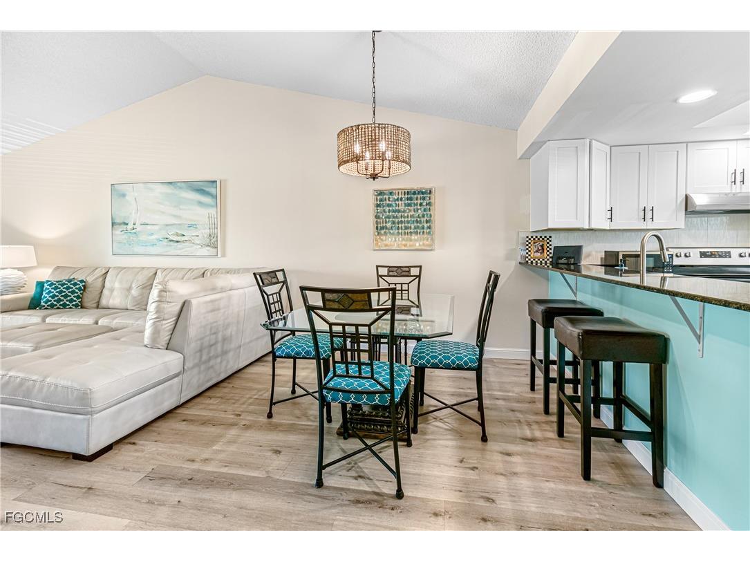 6308 Sugar Bush Lane #E Fort Myers FL 33908 2025018853 image15