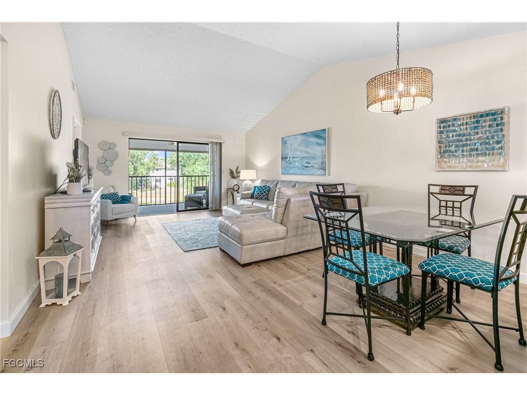 6308 Sugar Bush Lane #E Fort Myers FL 33908 2025018853 image16