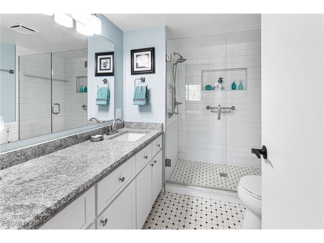 6308 Sugar Bush Lane #E Fort Myers FL 33908 2025018853 image17