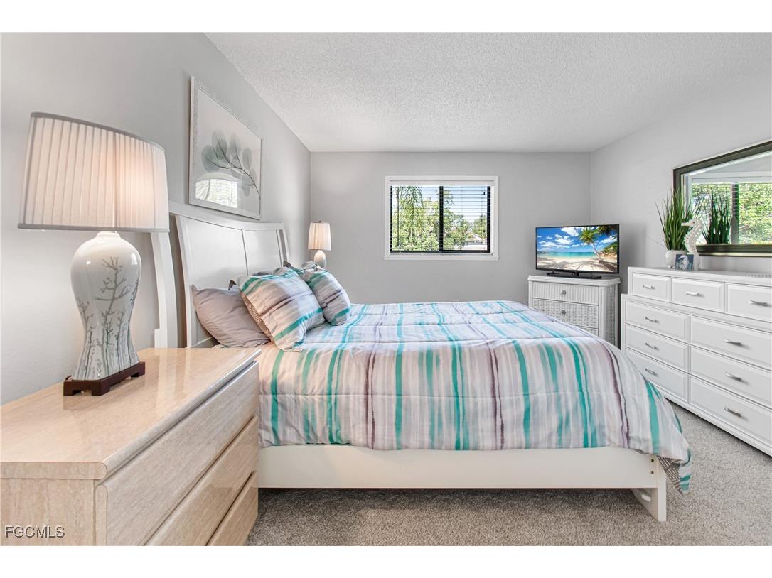 6308 Sugar Bush Lane #E Fort Myers FL 33908 2025018853 image18