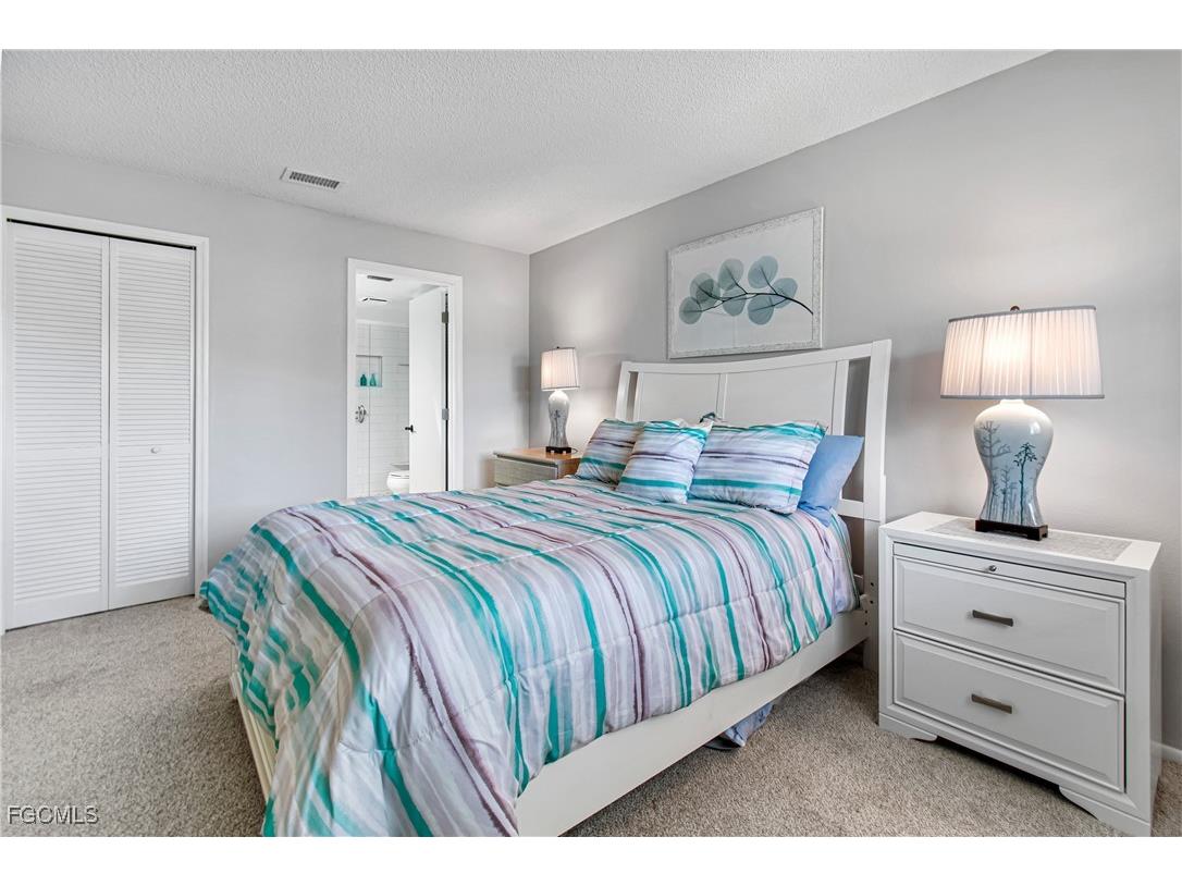 6308 Sugar Bush Lane #E Fort Myers FL 33908 2025018853 image19