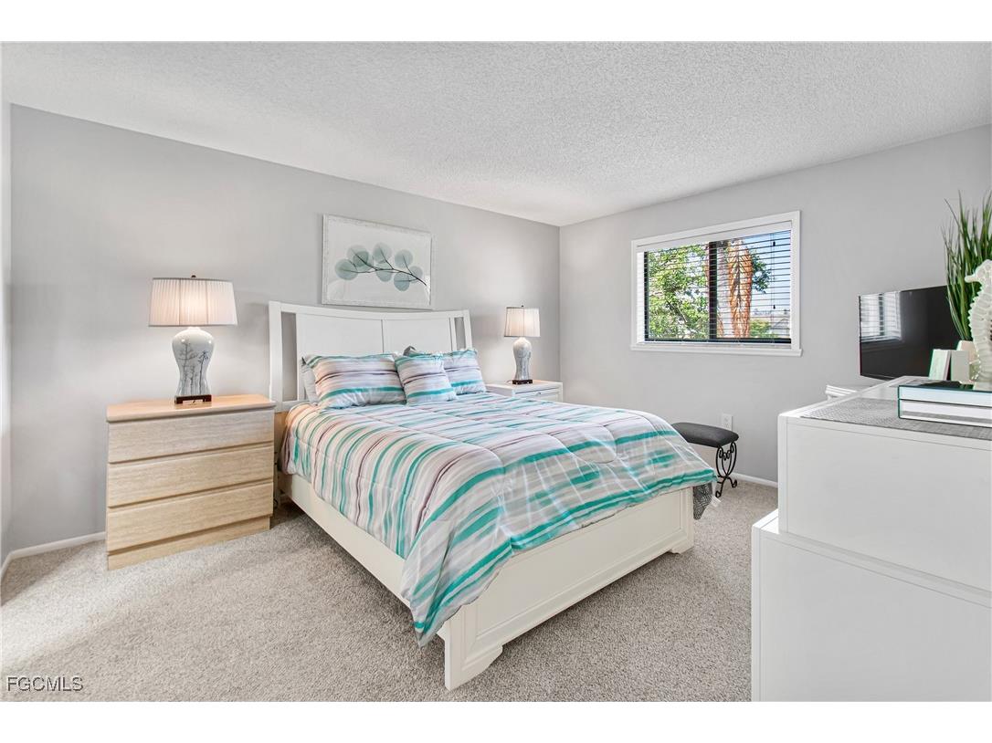 6308 Sugar Bush Lane #E Fort Myers FL 33908 2025018853 image20