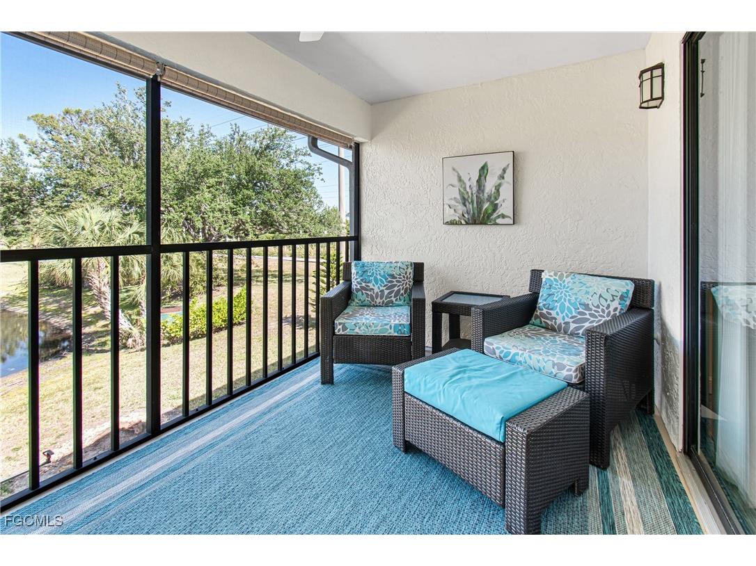 6308 Sugar Bush Lane #E Fort Myers FL 33908 2025018853 image22