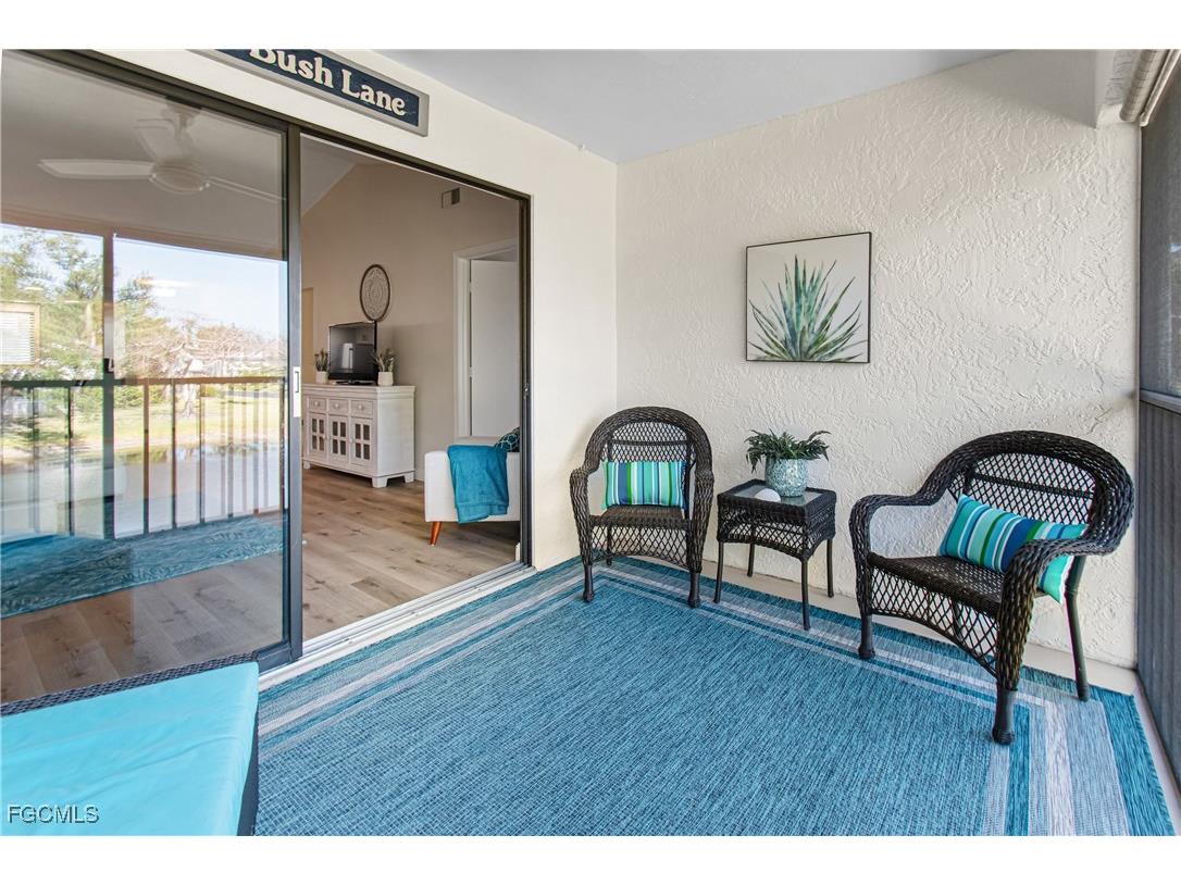 6308 Sugar Bush Lane #E Fort Myers FL 33908 2025018853 image23