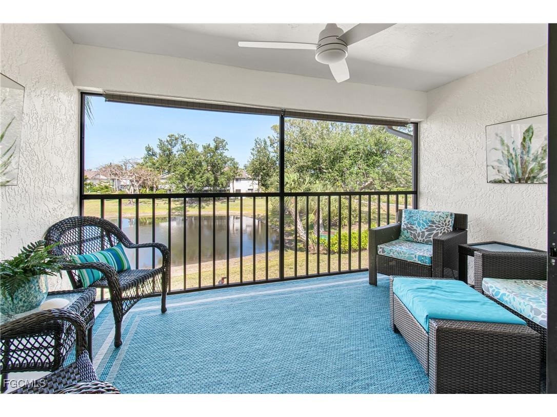 6308 Sugar Bush Lane #E Fort Myers FL 33908 2025018853 image24
